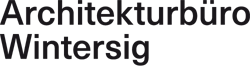 Architekturbüro Wintersieg - Logo